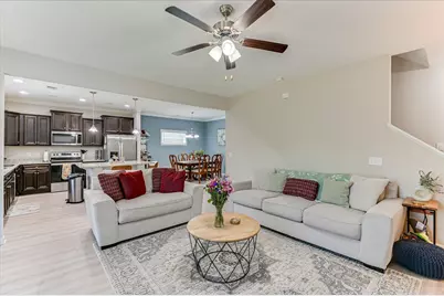 615 Burnaby Court, Aiken, SC 29801 - Photo 19