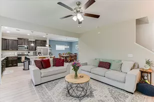 615 Burnaby Ct, Aiken, SC 29801 - Photo 19