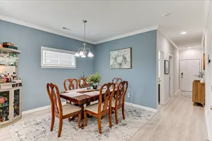 615 Burnaby Ct, Aiken, SC 29801 - Photo 9