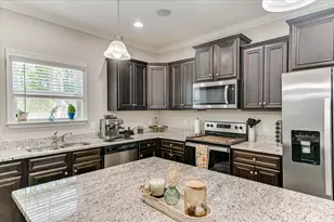 615 Burnaby Ct, Aiken, SC 29801 - Photo 15