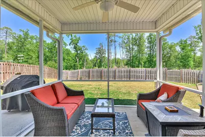 615 Burnaby Court, Aiken, SC 29801 - Photo 35