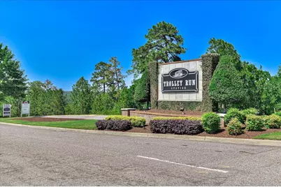 615 Burnaby Court, Aiken, SC 29801 - Photo 43