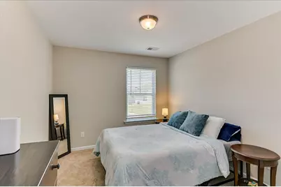 615 Burnaby Court, Aiken, SC 29801 - Photo 33