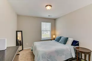 615 Burnaby Ct, Aiken, SC 29801 - Photo 33