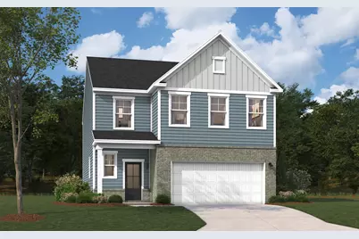 5180 Proper Court, North Augusta, SC 29860 - Photo 1