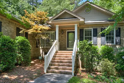 15 Lilypond Court, Aiken, SC 29803 - Photo 1