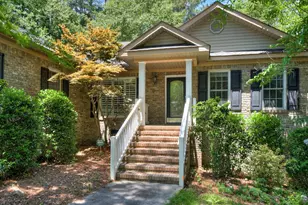 15 Lilypond Ct, Aiken, SC 29803 - Photo 1