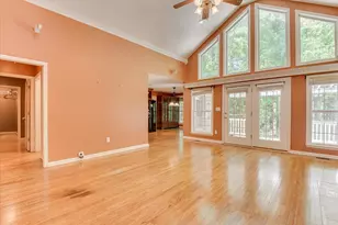 15 Lilypond Ct, Aiken, SC 29803 - Photo 3