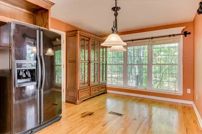 15 Lilypond Court, Aiken, SC 29803 - Photo 13