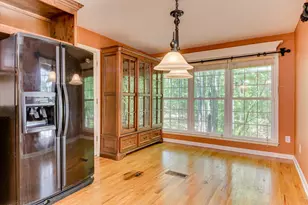 15 Lilypond Ct, Aiken, SC 29803 - Photo 13