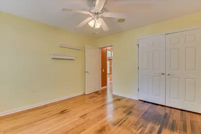 15 Lilypond Court, Aiken, SC 29803 - Photo 31