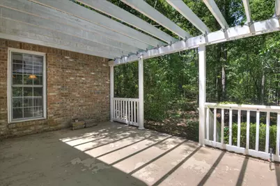 15 Lilypond Court, Aiken, SC 29803 - Photo 39