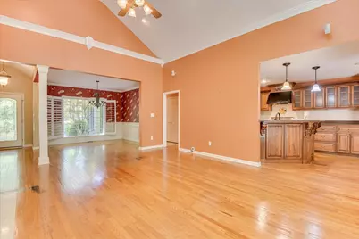 15 Lilypond Court, Aiken, SC 29803 - Photo 9