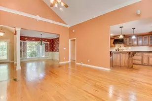 15 Lilypond Ct, Aiken, SC 29803 - Photo 9