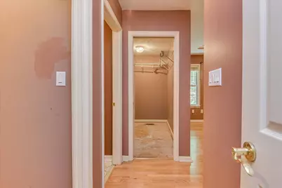 15 Lilypond Court, Aiken, SC 29803 - Photo 19