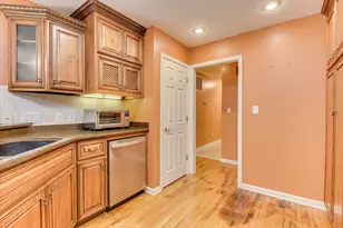 15 Lilypond Ct, Aiken, SC 29803 - Photo 17