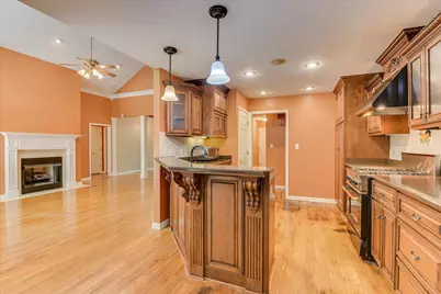 15 Lilypond Court, Aiken, SC 29803 - Photo 11