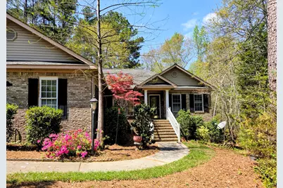 15 Lilypond Court, Aiken, SC 29803 - Photo 43