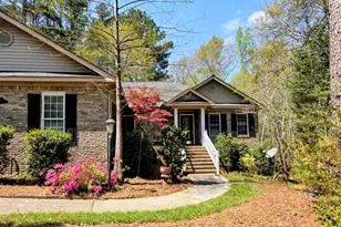 15 Lilypond Ct, Aiken, SC 29803 - Photo 43