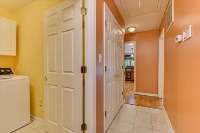 15 Lilypond Court, Aiken, SC 29803 - Photo 35