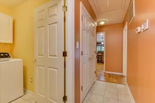 15 Lilypond Ct, Aiken, SC 29803 - Photo 35