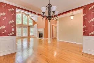 15 Lilypond Ct, Aiken, SC 29803 - Photo 7