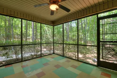 15 Lilypond Court, Aiken, SC 29803 - Photo 37