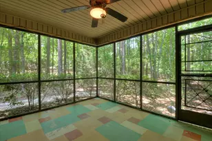 15 Lilypond Ct, Aiken, SC 29803 - Photo 37