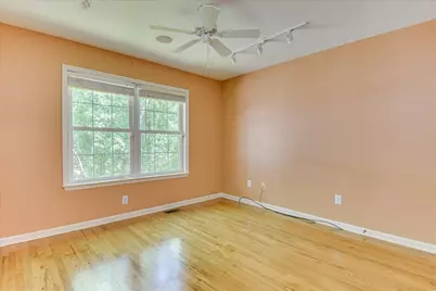 15 Lilypond Court, Aiken, SC 29803 - Photo 27