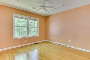 15 Lilypond Ct, Aiken, SC 29803 - Photo 27
