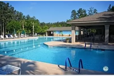 15 Lilypond Court, Aiken, SC 29803 - Photo 45