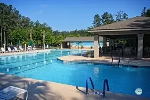 15 Lilypond Ct, Aiken, SC 29803 - Photo 45