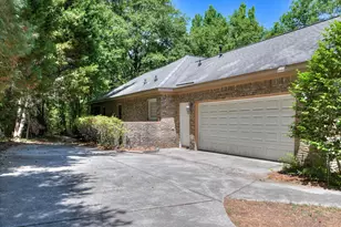 15 Lilypond Ct, Aiken, SC 29803 - Photo 41