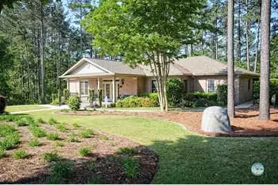 15 Lilypond Court, Aiken, SC 29803 - Photo 47