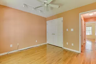 15 Lilypond Ct, Aiken, SC 29803 - Photo 29