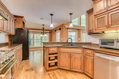 15 Lilypond Court, Aiken, SC 29803 - Photo 15