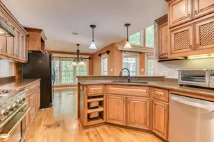 15 Lilypond Ct, Aiken, SC 29803 - Photo 15