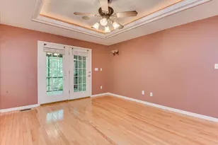 15 Lilypond Ct, Aiken, SC 29803 - Photo 21