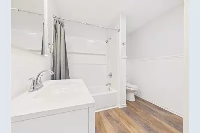 800 Old Whiskey Rd S, New Ellenton, SC 29809 - Photo 19