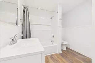 800 Old Whiskey Rd S, New Ellenton, SC 29809 - Photo 19