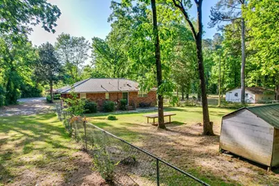800 Old Whiskey Rd S, New Ellenton, SC 29809 - Photo 33