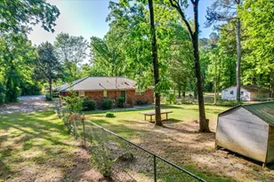 800 Old Whiskey Rd S, New Ellenton, SC 29809 - Photo 33