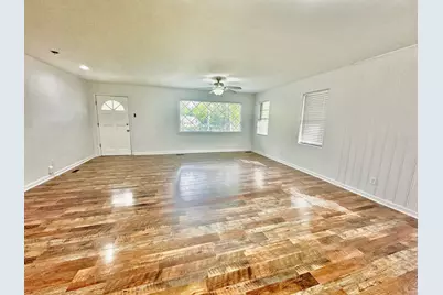 800 Old Whiskey Rd S, New Ellenton, SC 29809 - Photo 15