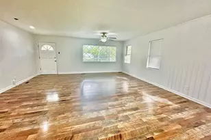 800 Old Whiskey Rd S, New Ellenton, SC 29809 - Photo 15