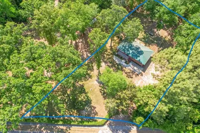 800 Old Whiskey Rd S, New Ellenton, SC 29809 - Photo 5