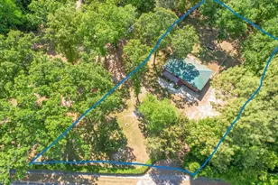 800 Old Whiskey Rd S, New Ellenton, SC 29809 - Photo 5