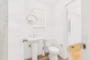 800 Old Whiskey Rd S, New Ellenton, SC 29809 - Photo 23