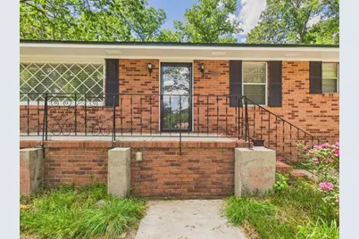800 Old Whiskey Rd S, New Ellenton, SC 29809 - Photo 41