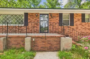 800 Old Whiskey Rd S, New Ellenton, SC 29809 - Photo 41