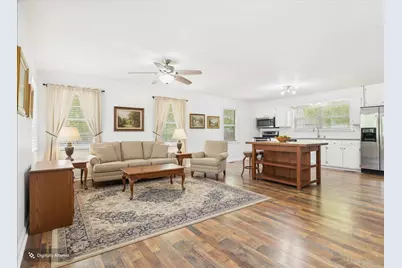 800 Old Whiskey Rd S, New Ellenton, SC 29809 - Photo 9